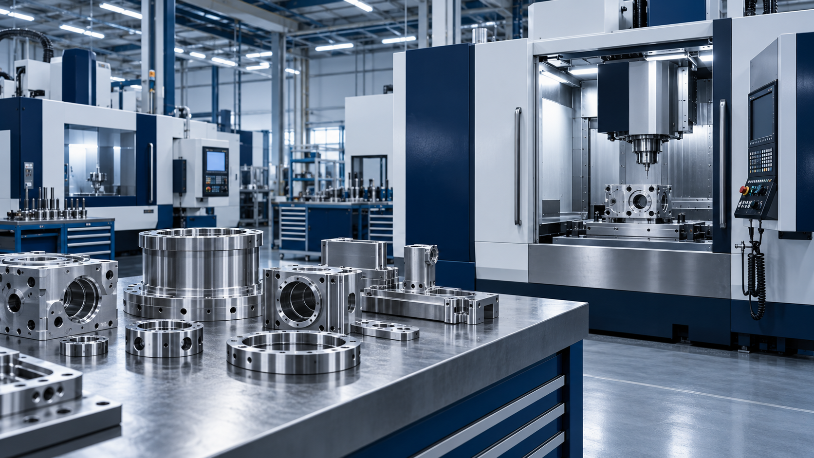 Haqsons Engineering visual from group materials