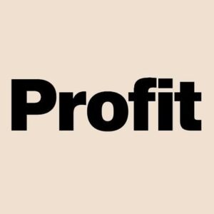 Profit by Pakistan Today